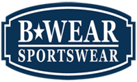 B Wear