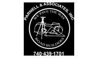 Parnell