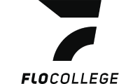 FloCollege