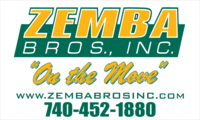 Zemba Bros.
