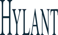 Hylant Group