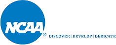 NCAA Division 3